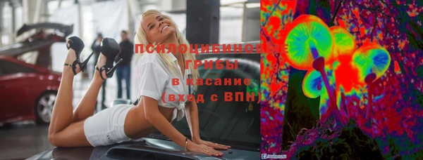 метадон Арсеньев