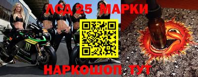 экстази Гагарин