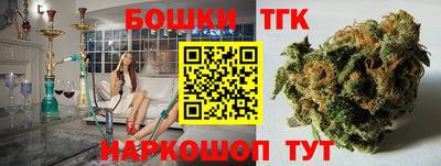 ГАЛЛЮЦИНОГЕННЫЕ ГРИБЫ Гай