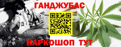 гидра Гатчина