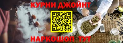 гидра Гатчина