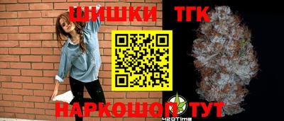 гидра Гатчина