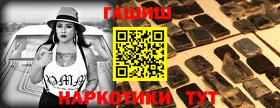 гидра Гатчина